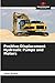 Positive-Displacement Hydraulic Pumps and Motors