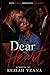 Dear Heart: A Psychological Thriller