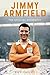 Jimmy Armfield: The Official Biography