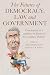 The Futures of Democracy, L...