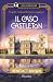 Il caso Castleton (Narrativ...