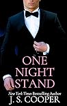 One Night Stand by J.S. Cooper