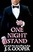 One Night Stand by J.S. Cooper