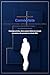 Conviertete (Spanish Edition)