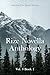 Rize Novella Anthology Volu...