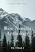 Rize Novella Anthology Volume 3 Book 1 by Riley Straub