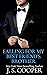 Falling For My Best Friend's Brother (One Night Stand, #2)