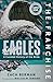 The Franchise: Philadelphia...