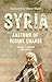 Syria: Anatomy of Regime Ch...