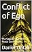 Conflict of Ego: The Saga Of The Paris Peace Conference