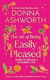 The Art of Being ...