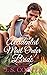 Accidental Mail Order Bride by J.S. Cooper