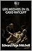 LOS HECHOS EN EL CASO RATCLIFF (Spanish Edition)