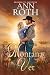 Montana Vet (Prosperity, Montana Book 3)