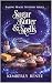 Sugar Butter & Spells: Whip...