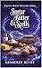 Sugar Butter & Spells: Whipping Up a Magical Midlife (Baking Magic Mystery Series Book 1)