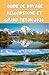 Guide de voyage Yellowstone et Grand Teton 2026: Guide 2en1 des parcs nationaux pour les voyageurs novices:activités incontournables,itinéraires ... ... pour voyager à pe (French Edition)