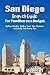 San Diego Travel Guide for Families on a Budget: Explore Beaches, Balboa Park, Free Museums, and Daily Cost-Saving Tips (2026 Adventure Guide)