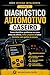 Diagnóstico Automotivo Case...