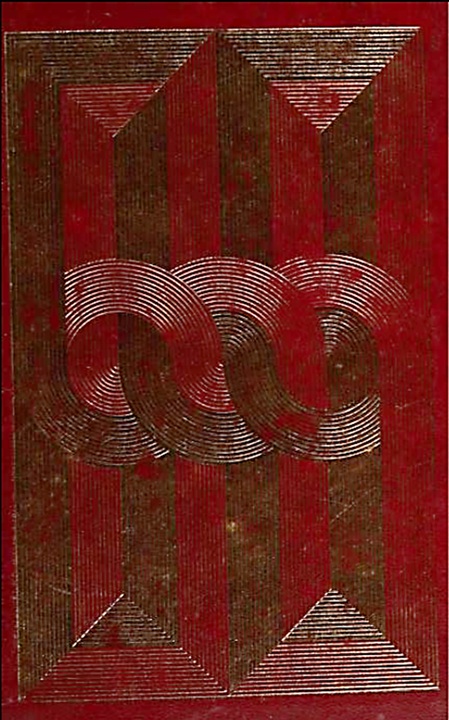 Reader's Digest Condensed Books: The Great Train Robbery / Blind Love / Brown on Resolution / Where are the Children? / Among the Elephants.