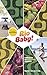 Rio Baby!: Verhalen uit bruisend Brazilië (Dutch Edition)