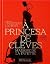 A Princesa de Clèves