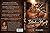 I Can’t Wait to Introduce Myself by K. Amari