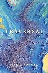 Traversal