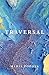 Traversal