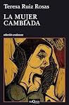 La mujer cambiada