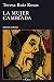 La mujer cambiada (Spanish Edition)