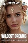 Wildest Dreams: S...