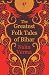 Greatest Folk Tales of Bihar by Nalin Verma