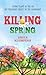 Killing Spring