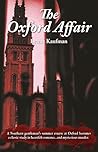The Oxford Affair