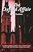 The Oxford Affair by Lynne Kaufman