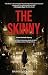 The Skinny by Harold Goldberg