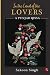 In The Land of The Lovers -