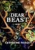 Dear Beast