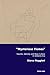 “Mysterious Flames” (Italian Modernities, 47)