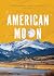 American Moon