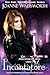 Incantatore: Fantasy romantico per ragazzi e young adult (Principesse del mito Vol. 3) (Italian Edition)