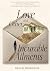 Love and Other Incurable Ailments