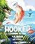 Hooked: Learning to Fish