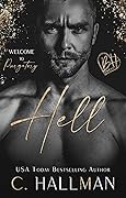 Hell