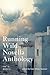 Running Wild Novella Anthol...