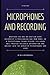 microphones and recording