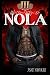 What You Not Gon' Do-NOLA