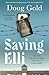 Saving Elli