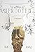 Uprooted: A memoir of belonging and becoming